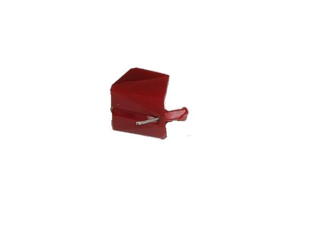 Tonar Toshiba N-62C stift